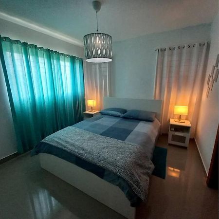 Confortable Apartamento De 3 Tres Habitaciones, Con Hermosa Vista De Area Verde, Ademas De Piscinas Y Juegos Infantiles En Area Recreativa Santiago De Los Caballeros Kültér fotó